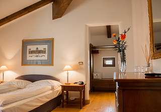 chambres hotel en piemont, hotel piemont, hotel en piemont, vacances piemont, hebergement en piemont, vacances en italie, vacances viticoles piemont, hotel isola d'asti