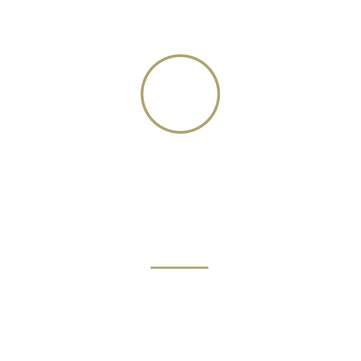 Sunstar Hotel Piemont