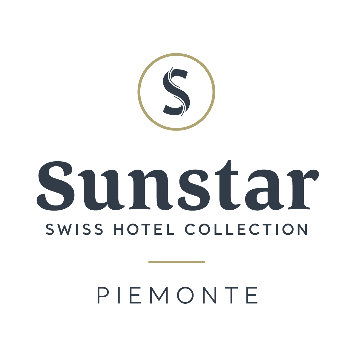 Sunstar Logo Piemont pos transp